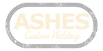 ASHES CUSTOM WELDING
