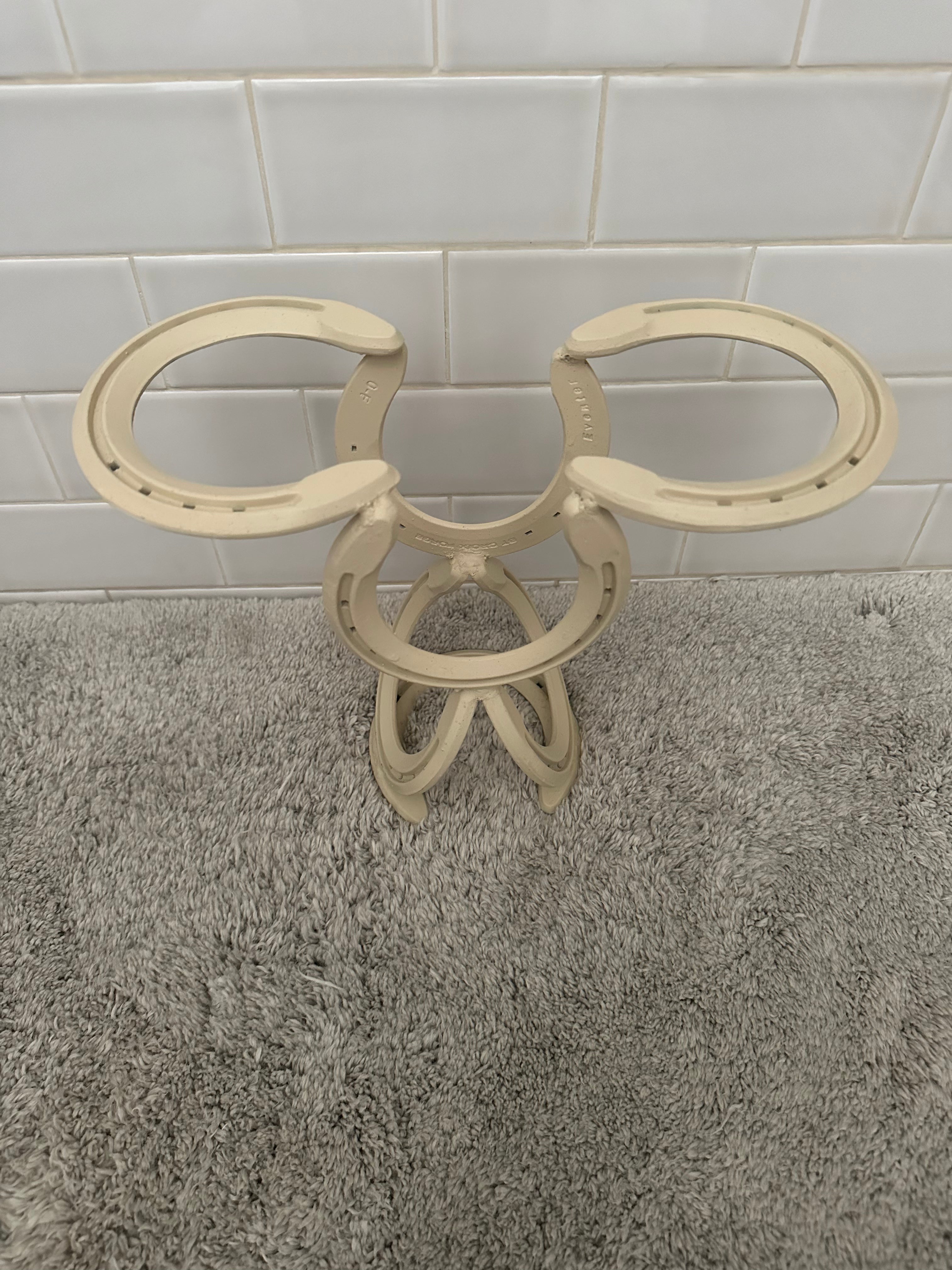 Two In One Wine Rack
