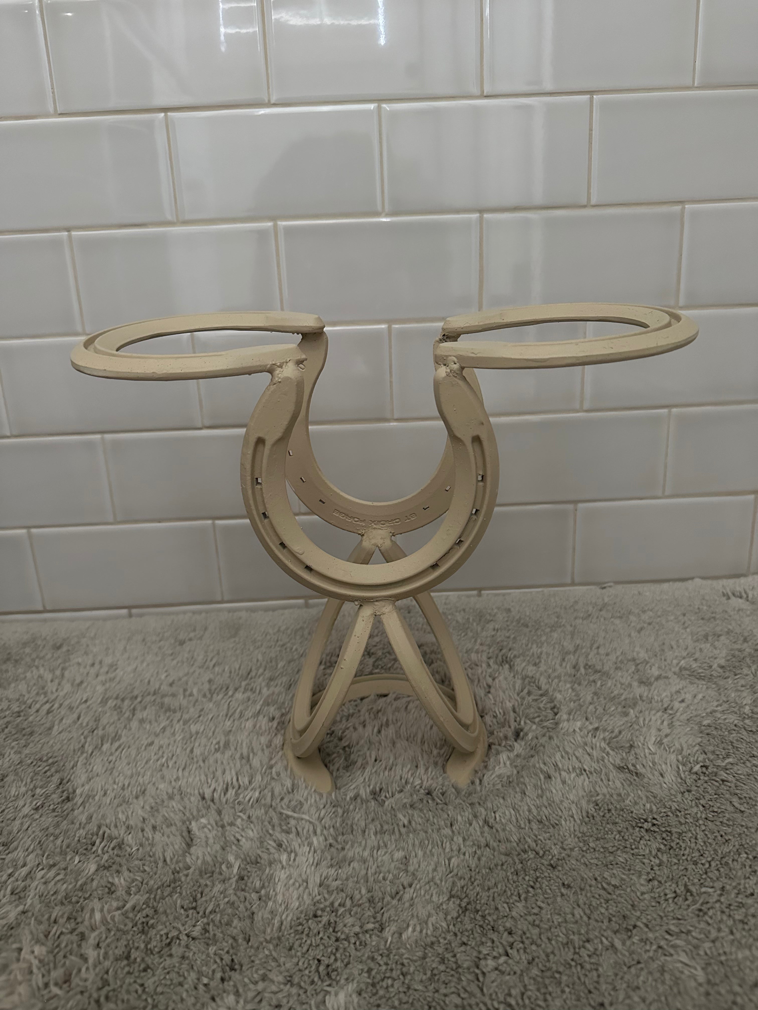 Two In One Wine Rack
