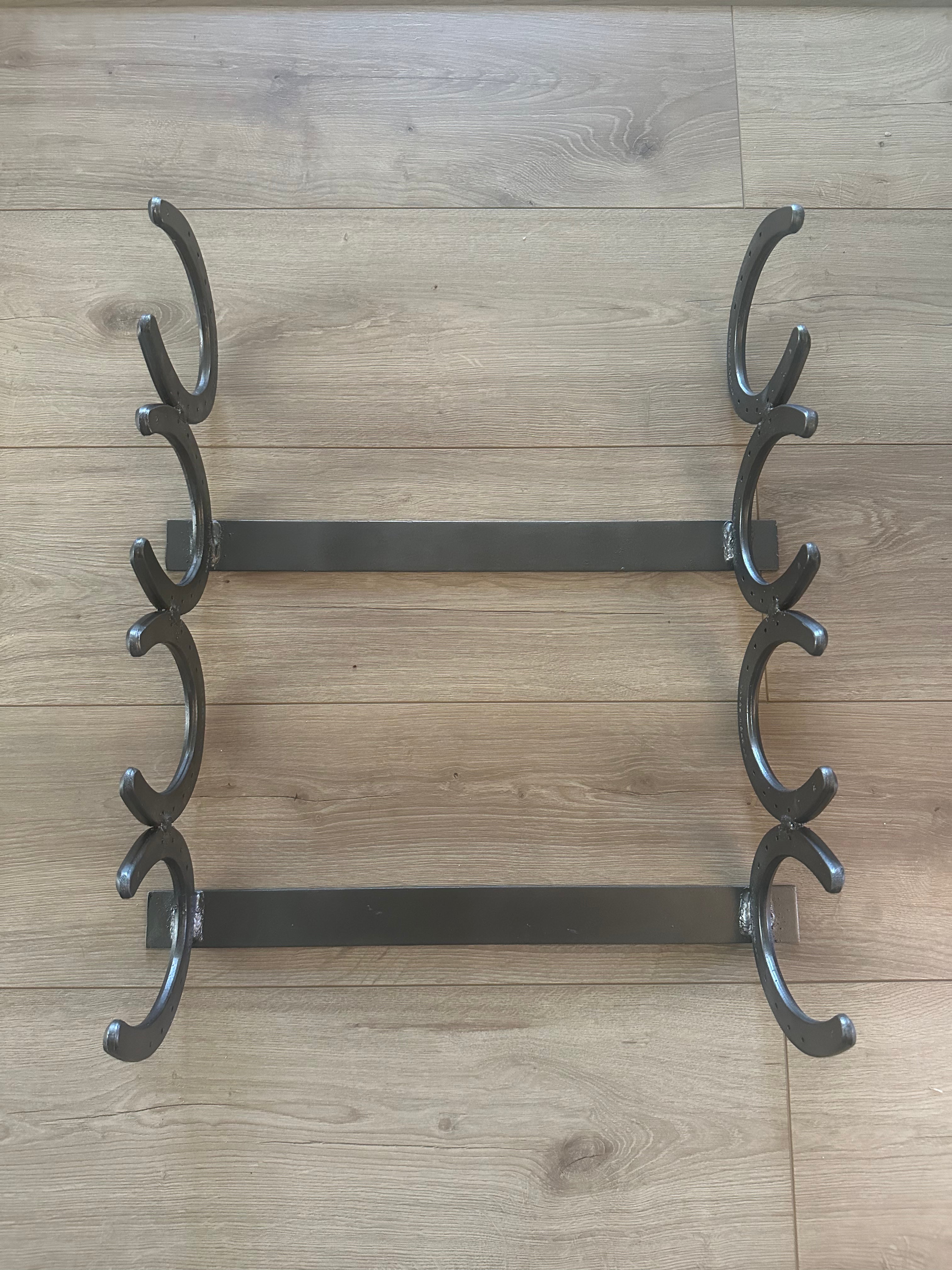 Towel Holder