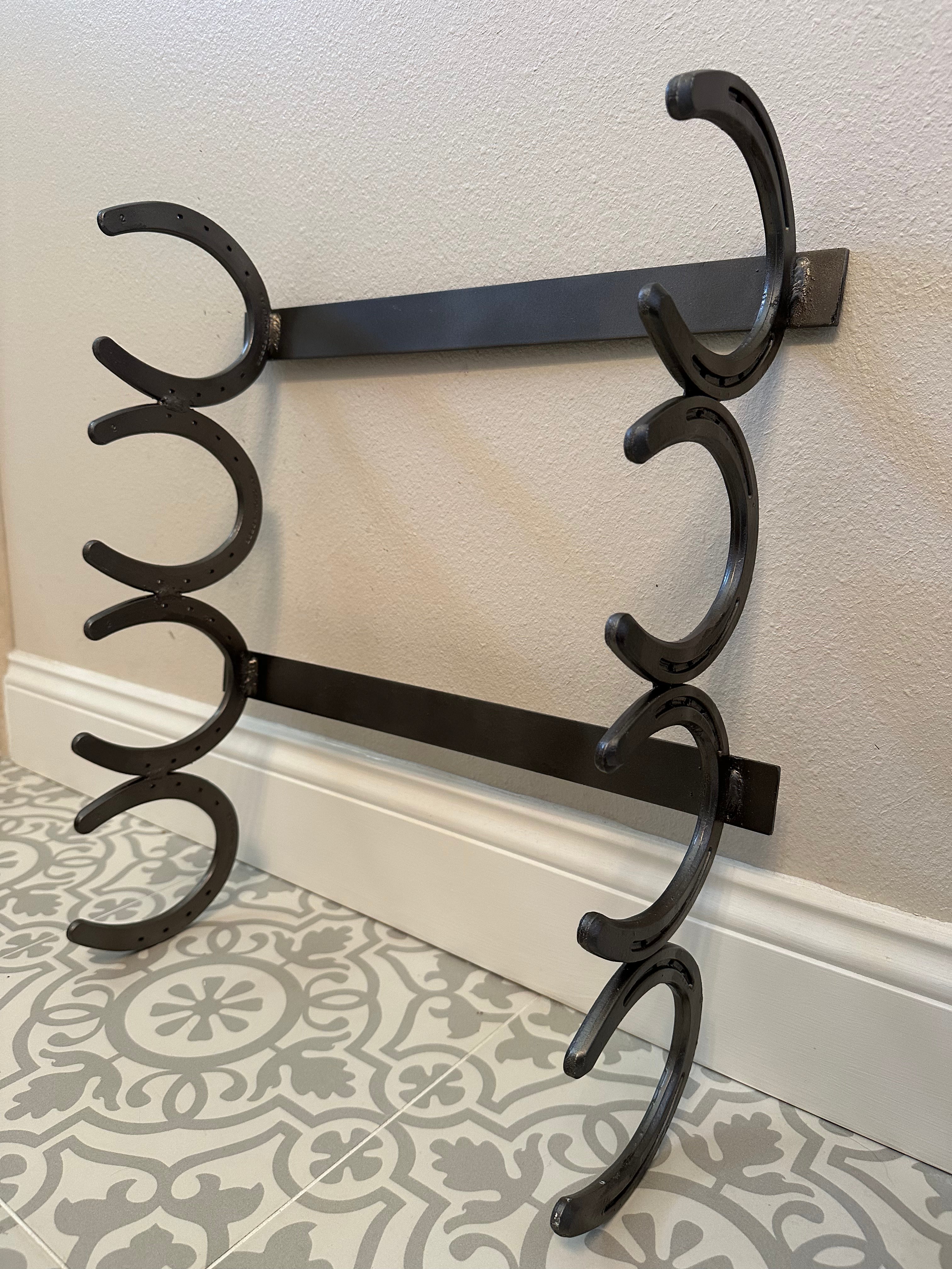 Towel Holder