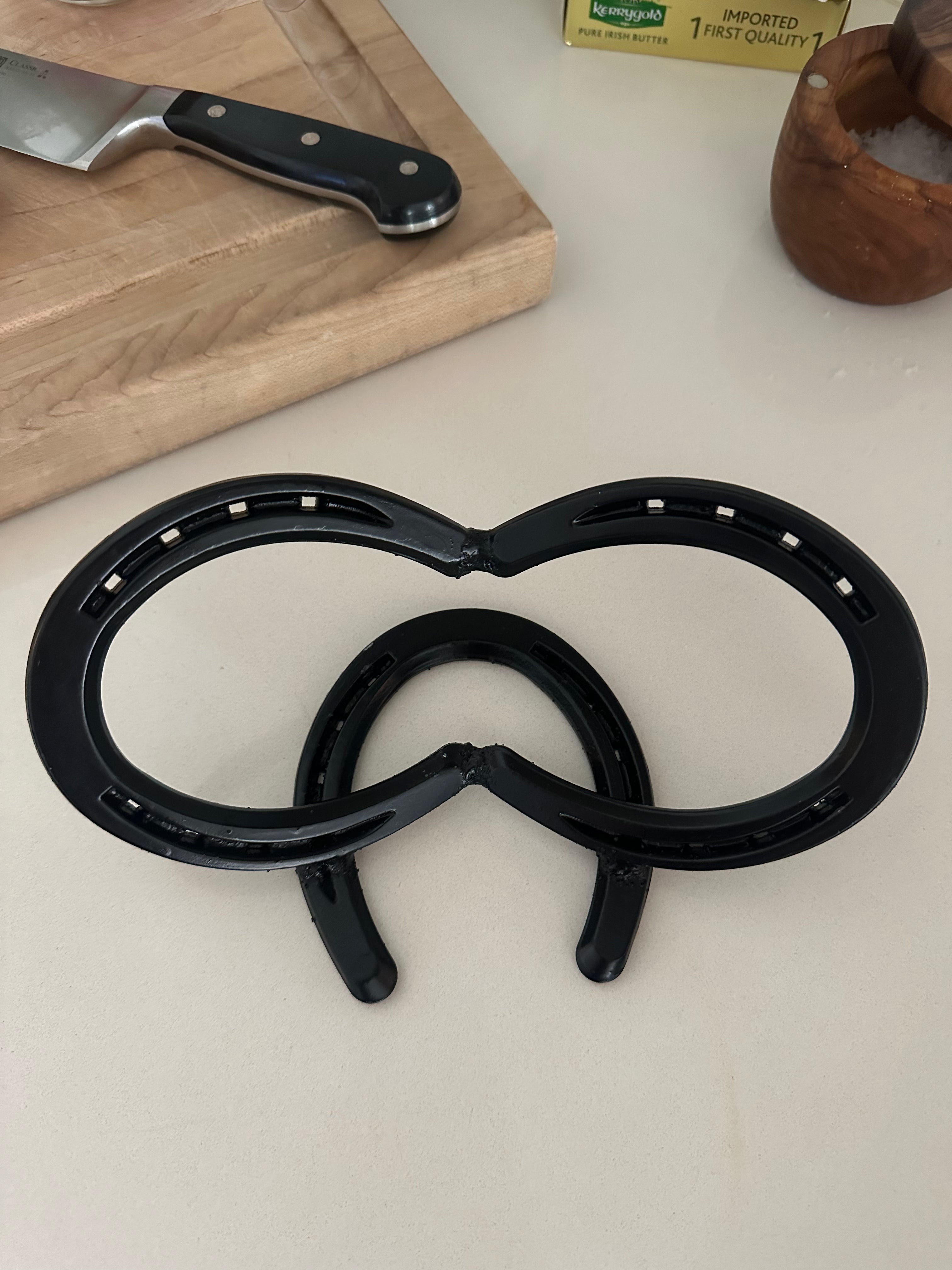 Book Holder (Soft Cover)